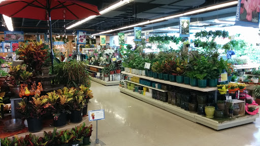 Garden Center «English Gardens», reviews and photos, 6370 Orchard Lake Rd, West Bloomfield Township, MI 48322, USA
