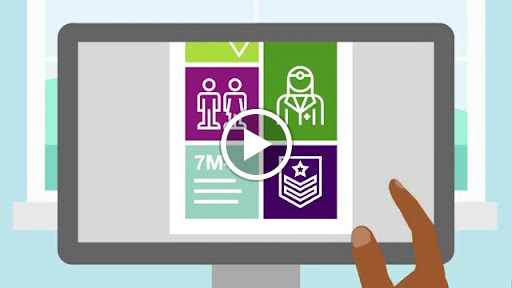 Drug Store «CVS», reviews and photos, 31 Metamora Rd, Brookville, IN 47012, USA