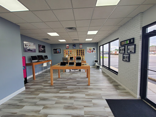 Computer Repair Service «AppleRX LLC», reviews and photos, 9160 Union Cemetery Rd, Cincinnati, OH 45249, USA