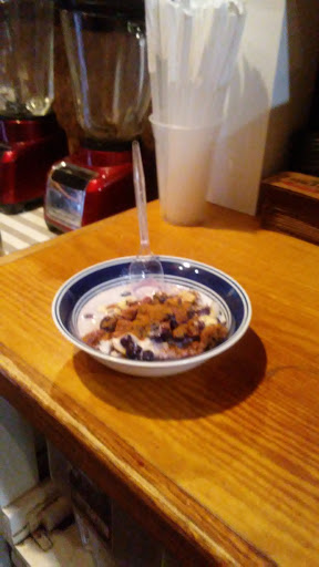 Coffee Shop «World Cup Coffee - South College», reviews and photos, 1100 S College St Suite 102, Auburn, AL 36832, USA