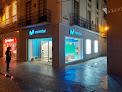 Tienda Movistar