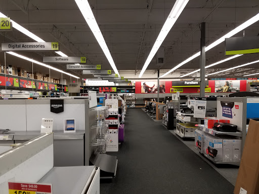 Office Supply Store «Staples», reviews and photos, 222 N El Camino Real, Encinitas, CA 92024, USA