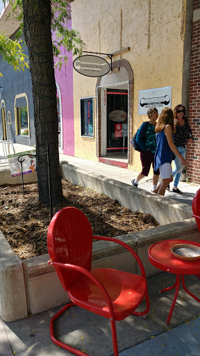 Explore sunflower tattoo idea, creative tattoo ideas in Green Bay, available at Colourbox Body Piercing Llc