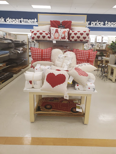 Department Store «Marshalls», reviews and photos, 2050 Lawrenceville Hwy, Decatur, GA 30033, USA