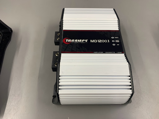 Auto Parts Store «AutoZone», reviews and photos, 629 Communipaw Ave, Jersey City, NJ 07304, USA