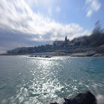 Photo n°2 de l'avis de Claudia.a fait le 26/04/2024 à 18:36 sur le  Hotel de Paris Sanremo à Sanremo