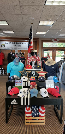 Golf Club «Black Bear Golf Club», reviews and photos, 138 New Jersey 23, Franklin, NJ 07416, USA