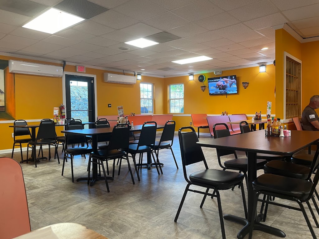 El Sol Guerrerense 28152