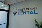 First Point Dental - Westmont Il