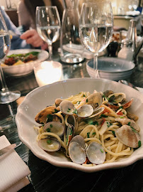 Les plus récentes photos du Restaurant italien Marcello à Paris - n°9