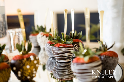 Hotel «Inn On Broadway», reviews and photos, 26 Broadway, Rochester, NY 14607, USA