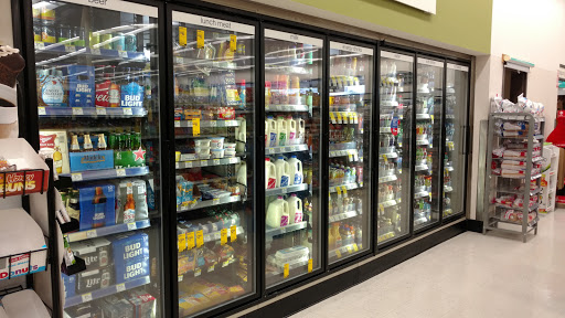 Drug Store «Walgreens», reviews and photos, 4090 E Galbraith Rd, Deer Park, OH 45236, USA