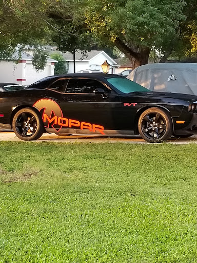 Used Car Dealer «Lovering Auto Sales», reviews and photos, 111 Bartow Rd, Lakeland, FL 33801, USA