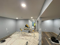 Vermillion Construction, LLC - Photo 3 - Car repair in Coal Valley, IL, Davenport