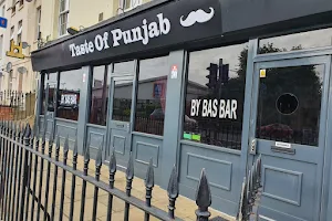 Taste of Punjab - Gravesend image