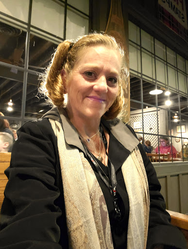 Sally Beauty, 1206 E Tipton St, Seymour, IN 47274, USA, 