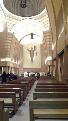 Photos des visiteurs Vacances à la ferme Cascina Piola 14014 Capriglio