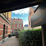 Photo n°1 de l'avis de Marcus.i fait le 17/09/2023 à 15:38 sur le  Pension & Restaurant Goldene Kugel à Naunhof