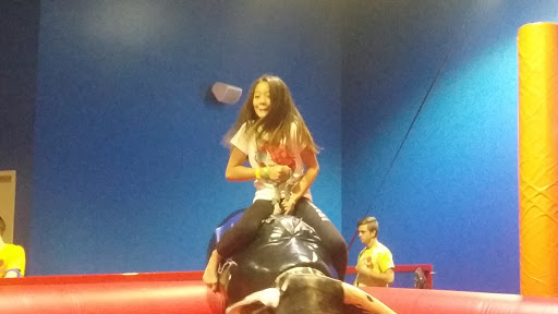 Recreation Center «Jumpstreet», reviews and photos, 5665 W Bell Rd, Glendale, AZ 85308, USA