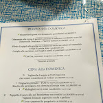 Photo n°5 de l'avis de Strabiliasz. fait le 07/06/2021 à 13:47 sur le  Four Palms Hotel à Tortoreto Lido