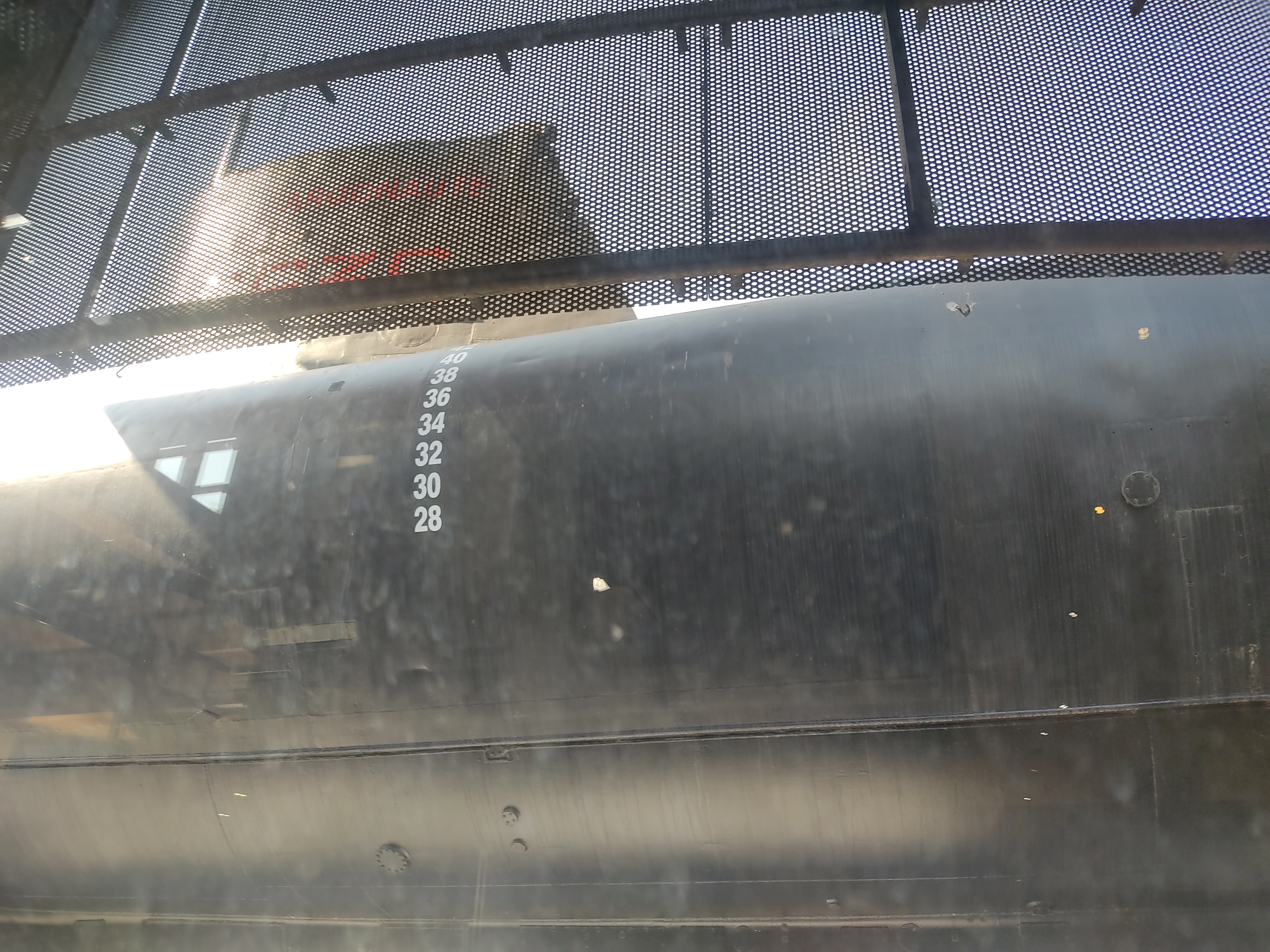 Photo n° 6 de l'avis de Anthony. fait le 17/08/2023 à 11:22