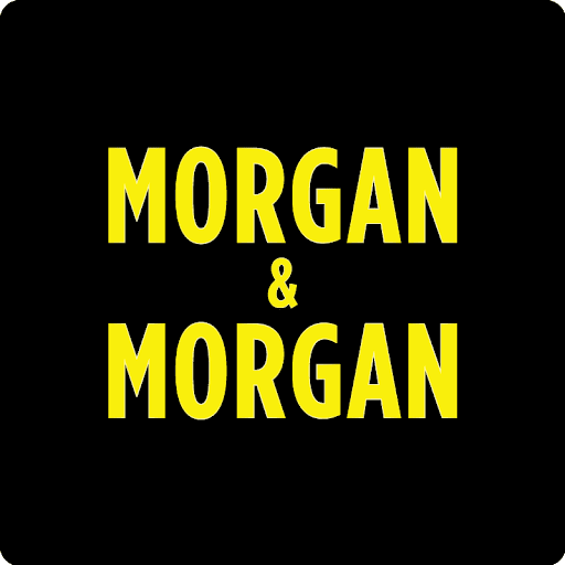 Personal Injury Attorney «Morgan & Morgan», reviews and photos