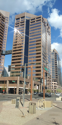 Amusement Center «Epic Escape Game Phoenix», reviews and photos, 844 N 4th Ave, Phoenix, AZ 85003, USA