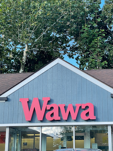 Sandwich Shop «Wawa», reviews and photos, 151 Old Sugartown Rd, Wayne, PA 19087, USA