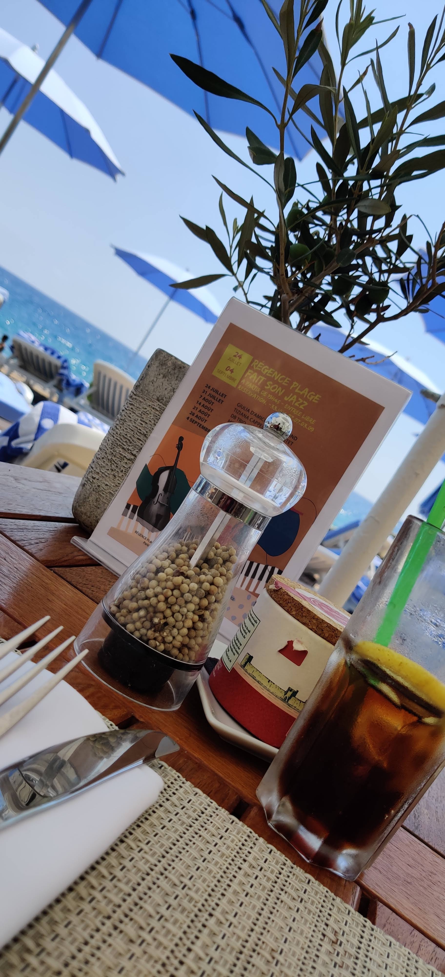 Photo n° 4 de l'avis de Luis.e fait le 16/08/2019 à 07:53