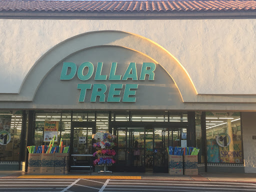 Dollar Store «Dollar Tree», reviews and photos, 4200 Chino Hills Pkwy #760, Chino Hills, CA 91709, USA