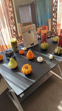 Spalicious Dayspa - Photo 2 - Car repair in Escondido, CA, Escondido