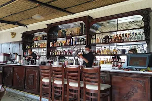 Mi Viejo San Juan Restaurante Bar image