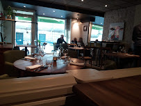 Atmosphère du Restaurant français Restaurant Le Moi de Mets à Vannes - n°4