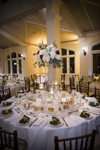 Village Flower Shop, 51 Padanaram Rd, Danbury, CT 06811, USA, 