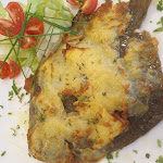 Photo n°1 de l'avis de Massimo.u fait le 20/09/2020 à 15:05 sur le  Antica Romea à Ravenna