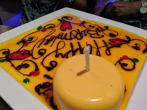 Shopping Mall «Route 18 Shopping Center», reviews and photos, 1020 NJ-18, East Brunswick, NJ 08816, USA