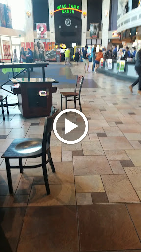 Movie Theater «Silverado 16», reviews and photos, 11505 W Loop 1604 N, San Antonio, TX 78250, USA