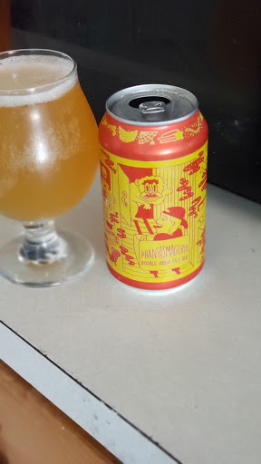 Liquor Store «Tex Max Beer & Wine», reviews and photos, 3349 Western Center Blvd #151, Fort Worth, TX 76137, USA