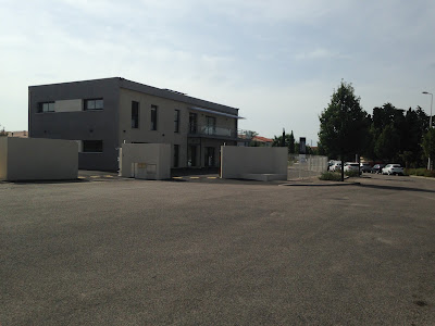 EXPERTISE & CONCEPT PERPIGNAN à Perpignan