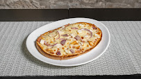 Les plus récentes photos du Pizzeria FRANCE PIZZA ORRY LA VILLE - n°2