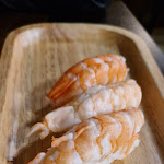 Photo n°3 de l'avis de Giovanni.i fait le 19/11/2023 à 09:38 sur le  Asian Fusion Umai à Osteria Grande