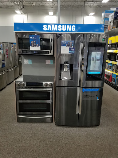 Electronics Store «Best Buy», reviews and photos, 3150 New Center Point, Colorado Springs, CO 80922, USA