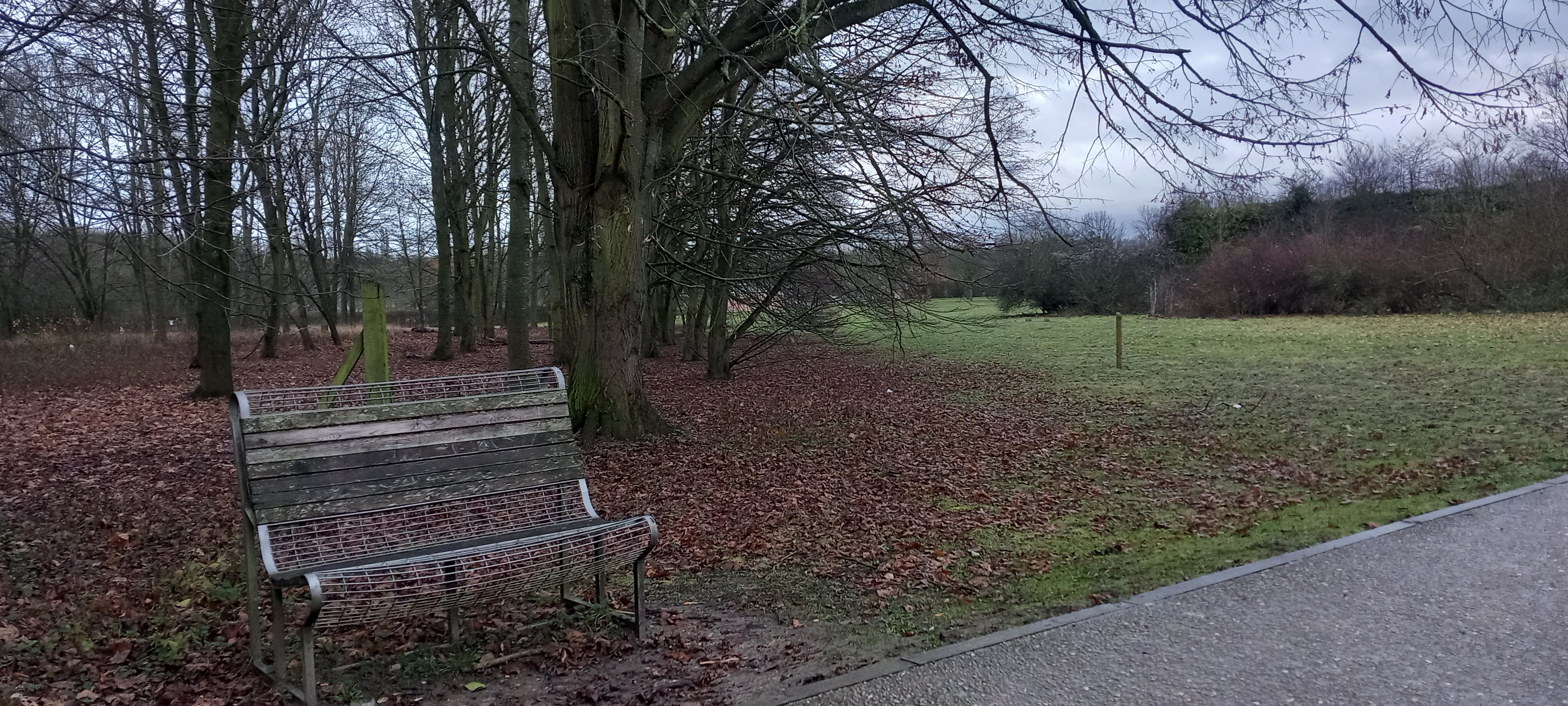 Photo n° 2 de l'avis de urgele.a fait le 02/01/2024 à 11:13