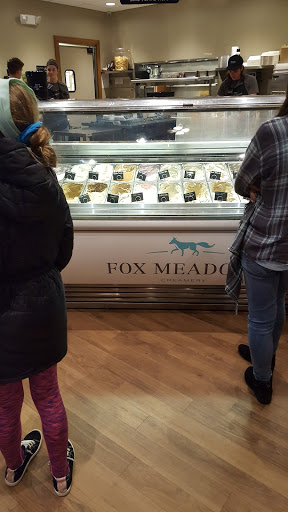 Ice Cream Shop «Fox Meadows Creamery», reviews and photos, 2475 W Main St, Ephrata, PA 17522, USA