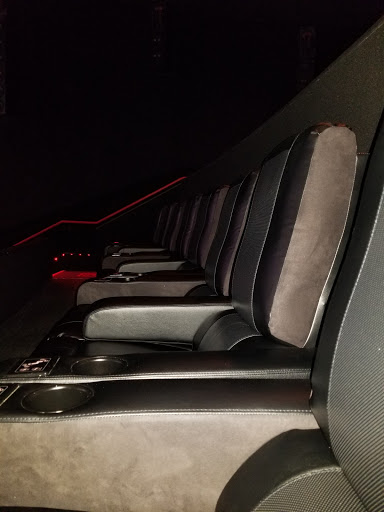 Movie Theater «AMC Columbia 14», reviews and photos, 10300 Little Patuxent Pkwy, Columbia, MD 21044, USA