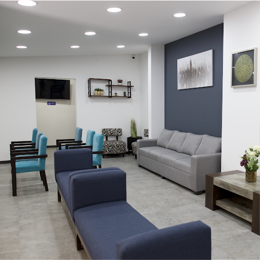 FUNERALES ATABEY en Soledad de Graciano Sánchez