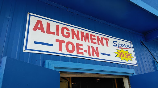 2225 Garden St, Titusville, FL 32796, USA