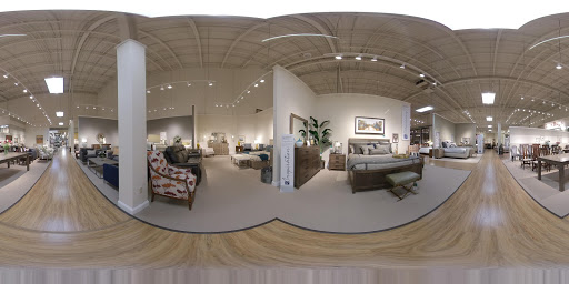 Furniture Store «HOM Furniture», reviews and photos, 3201 Country Dr, Little Canada, MN 55117, USA
