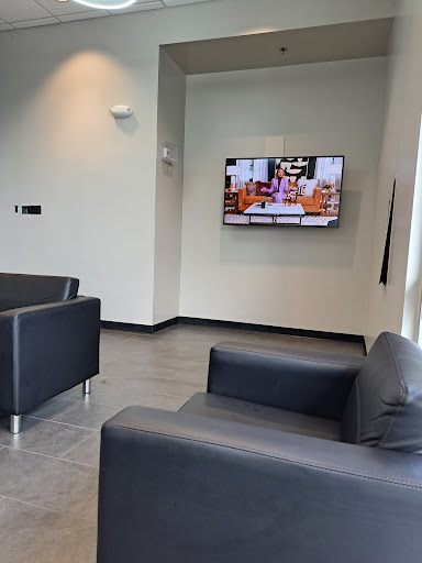 Auto Parts Store «Pep Boys Auto Parts & Service», reviews and photos, 1577 Gallatin Pike N, Madison, TN 37115, USA