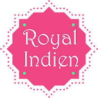 Photos du propriétaire du Restaurant indien Royal Indien à Paris - n°10